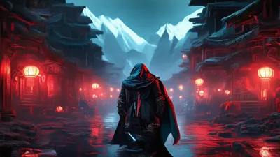注意！9月1日我的咖啡厅礼包码新鲜出炉